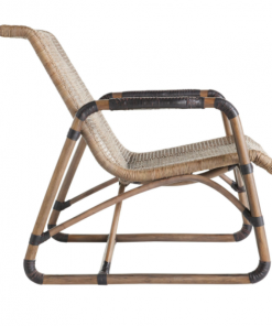 Arteriors Gifts By Occasion CHAIR JAX