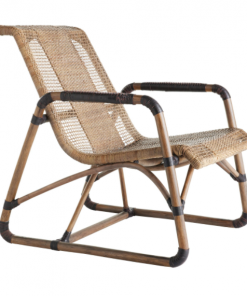 Arteriors Gifts By Occasion CHAIR JAX