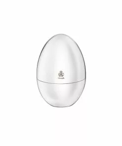 Gifts By Occasion CHRISTOFLE 6-PIECE SILVER ESPRESSO SPOON SET