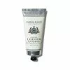 HAND CREAM LAVENDER By Caswell Massey