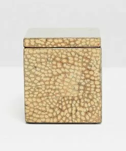 Pigeon & Poodle Bath Collection (Gold Lacquered Eggshell) Gifts By Occasion