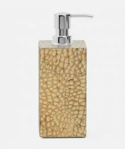 Pigeon & Poodle Bath Collection (Gold Lacquered Eggshell) Gifts By Occasion