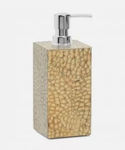 Pigeon & Poodle Bath Collection (Gold Lacquered Eggshell) Gifts By Occasion