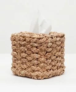 Pigeon & Poodle Bath Collection (Braided And Woven Seagrass) Gifts By Occasion