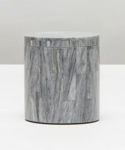 Pigeon & Poodle Bath Collection (Stone Grey Romblan) Host/Hostess