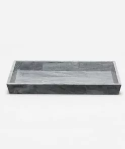 Pigeon & Poodle Bath Collection (Stone Grey Romblan) Host/Hostess