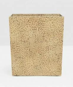 Pigeon & Poodle Bath Collection (Gold Lacquered Eggshell) Gifts By Occasion