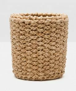 Pigeon & Poodle Bath Collection (Braided And Woven Seagrass) Gifts By Occasion