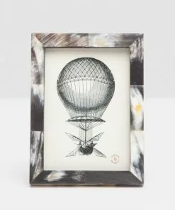 Pigeon & Poodle Frame Essen (Available In 2 Sizes And Shades)