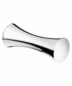 CHRISTOFLE UNI KNIFE RESTS (SET OF 4)