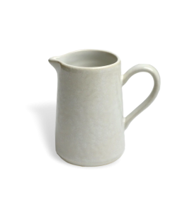 Carmel Ceramica COZINA PITCHER CREAMER (SMALL) Gifts By Occasion