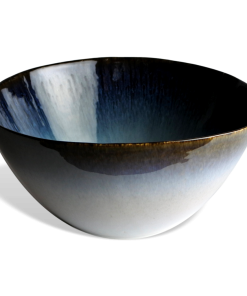 Carmel Ceramica Gifts By Occasion CYPRESS GROVE DEEP SERVING BOWL