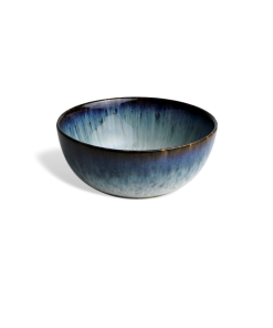 Carmel Ceramica Gifts By Occasion CYPRESS GROVE 6" BOWL