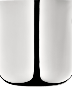 CHRISTOFLE STAINLESS STEEL CHAMPAGNE BUCKET Gifts By Occasion