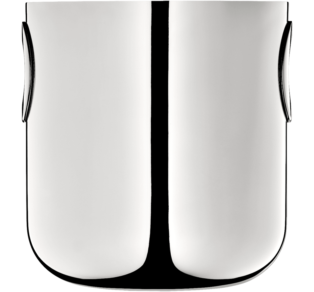 CHRISTOFLE STAINLESS STEEL CHAMPAGNE BUCKET Gifts By Occasion CHRISTOFLE STAINLESS STEEL CHAMPAGNE BUCKET Gifts By Occasion