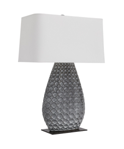 Arteriors Gifts By Occasion TABLE LAMP ISMERE