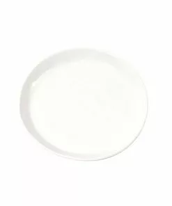 Relish Cream White Large Round Platter Gifts By Occasion
