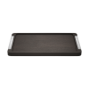 Georg Jensen Inc Georg Jensen Bernadotte Tray Barware