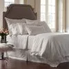 Top Of Bed Lili Alessandra Casablanca Duvet