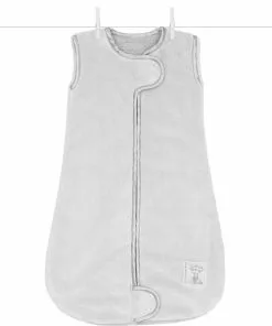 Lil Giraffe Baby Plush Dream Sack Gifts By Occasion