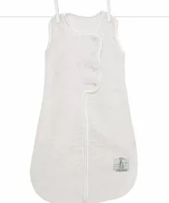 Lil Giraffe Gifts By Occasion Stretch Chenille Dream Sack