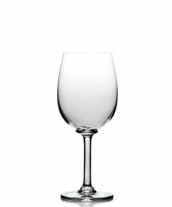 SIMON PEARCE HAMPTON RED WINE GLASS Gifts By Occasion