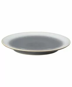 Denby PLATE SALAD OMBRE (MEDIUM)