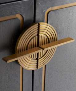 Arteriors CABINET EDMONDSON Gifts By Occasion