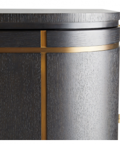 Arteriors CABINET EDMONDSON Gifts By Occasion