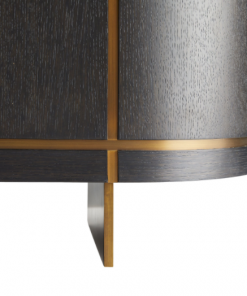 Arteriors CABINET EDMONDSON Gifts By Occasion