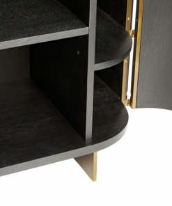 Arteriors CABINET EDMONDSON Gifts By Occasion