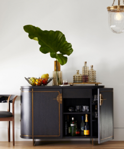 Arteriors CABINET EDMONDSON Gifts By Occasion