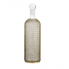 Arteriors DECANTER DREXEL TALL