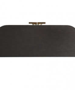 Arteriors CABINET EDMONDSON Gifts By Occasion