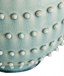 Arteriors VASE SPITZY SMALL