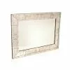 Go Home Ltd Gifts By Occasion Antique Brick Mirror