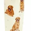 E&S IMPORTS INC GOLDEN RETRIEVER SERENGETI ULTIMATE TUMBLER