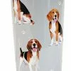 E&S IMPORTS INC BEAGLE SERENGETI ULTIMATE TUMBLER Gifts By Occasion
