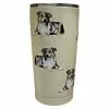 E&S IMPORTS INC Gifts By Occasion AUSTRALIAN SHEPHERD SERENGETI ULTIMATE TUMBLER