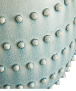 Arteriors VASE SPITZY SMALL