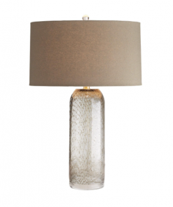 Arteriors TABLE LAMP ORVILLE