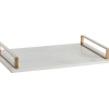 Arteriors TRAY EXTON