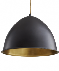 Arteriors Gifts By Occasion PENDANT LAMP EGG DROP