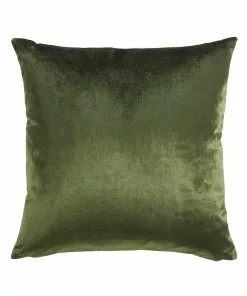 Berlingot Decorative Pillow By Iosis/Yves Delorme Collection