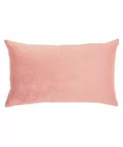 Berlingot Decorative Pillow By Iosis/Yves Delorme Collection