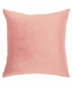 Berlingot Decorative Pillow By Iosis/Yves Delorme Collection