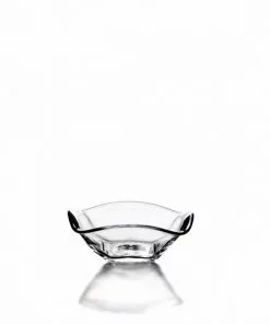 Simon Pearce Woodbury Bowl (Available In 3 Sizes)