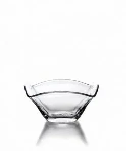 Simon Pearce Woodbury Bowl (Available In 3 Sizes)