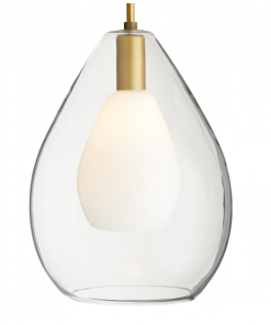 Arteriors PENDANT LAMP NALA Gifts By Occasion
