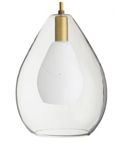 Arteriors PENDANT LAMP NALA Gifts By Occasion